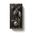Rockett Pedals Touch Overdrive
