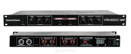 Rocktron Velocity 300 Guitar Power Amp