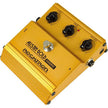 Rocktron Austin Gold Overdrive