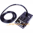 Rocktron Banshee 2 Talk Box