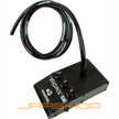 Rocktron Banshee Talk Box