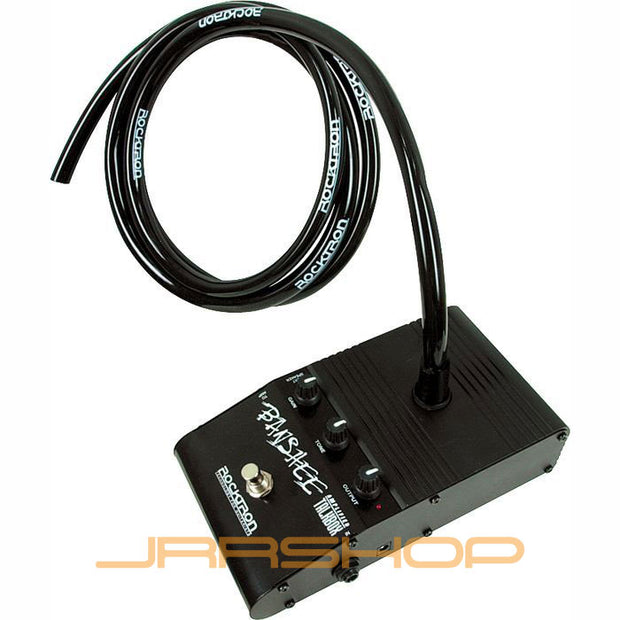 Rocktron Banshee Talk Box
