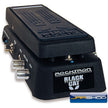 Rocktron Black Cat Moan Wah Pedal