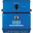 Rocktron HUSH Noise Reduction Pedal