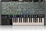 Roland System-100 Plugin Lifetime Key