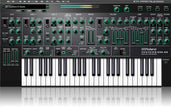 Roland System-8 Plugin Lifetime Key