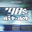 Roland '90s Hip Hop Lifetime Key