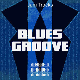 Roland Blues Groove Lifetime Key