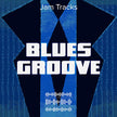Roland Blues Groove Lifetime Key