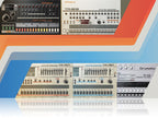 Roland Drum Machine Collection Lifetime Key