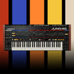 Roland JUNO-60 Plugin Lifetime Key