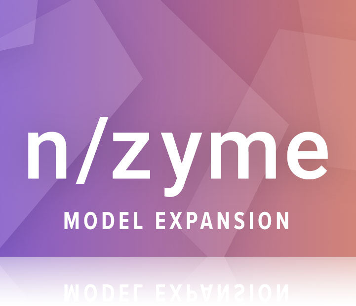 Roland n/zyme Wavetable Synth Model Expansion for Fantom Lifetime Key