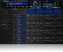 Roland SRX DANCE TRAX Plugin Lifetime Key