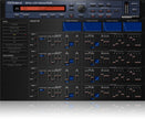 Roland SRX KEYBOARDS Plugin Lifetime Key
