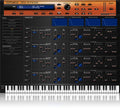 Roland SRX STRINGS Plugin Lifetime Key