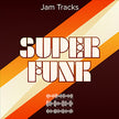Roland Super Funk Lifetime Key