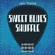 Roland Sweet Blues Shuffle Lifetime Key