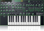 Roland System-1 Plugin Lifetime Key