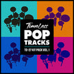 Roland TD-27 Kit Pack: Timeless Pop Tracks Vol. 1 Lifetime Key