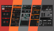 Roland ZENOLOGY Pro Collection Lifetime Key