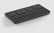 ROLI Seaboard BLOCK