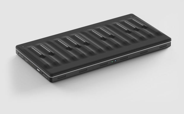 ROLI Seaboard BLOCK