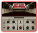 Aurora DSP Rotten Pool Verb