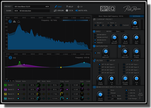 Rob Papen RP-EQ