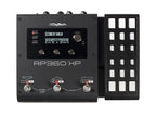 DigiTech  RP360XP