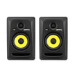 KRK RP5G3 Rokit 5 Powered Monitor (Pair)