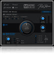 Rob Papen RP-MasterMagic Effect Plugin