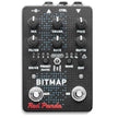 Red Panda - Bitmap 2