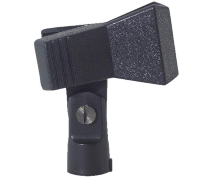 Warwick Rockstand RS 20793 Universal Spring Clip Mic Holder