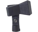 Warwick Rockstand RS 20793 Universal Spring Clip Mic Holder