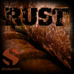Soundiron Rust 1