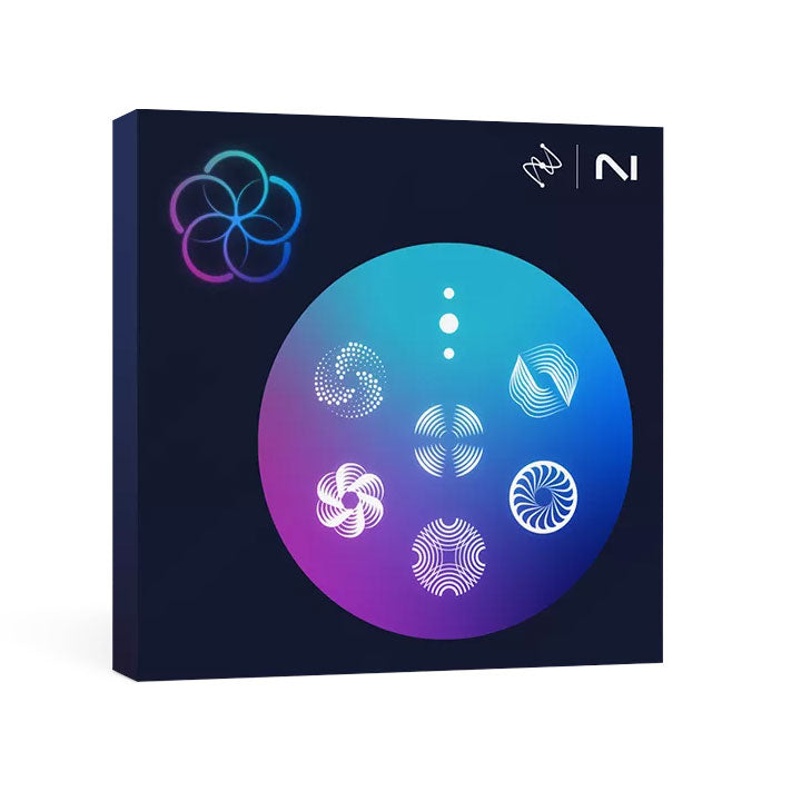 iZotope RX Post Production Suite 8.5