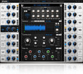 Arturia Spark 2 Drum Production Center