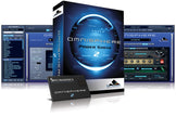 Spectrasonics Omnisphere + Free JRR Sounds Future Bass & Modern Hip-Hop Presets