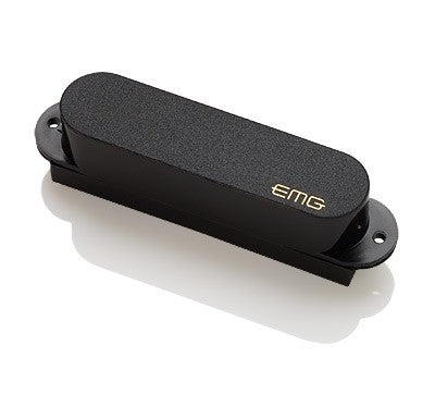 EMG SA Single Coil Pickup