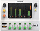 McDSP SA-2 Dialog Processor Plugin HD