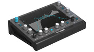 McDSP SA-3 Spectral Processor