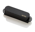 EMG SA Single Coil Pickup