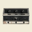 Safari Audio Cobra Fuzz