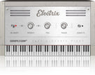 Sampleson Electrix Electric Piano