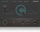 Sampleson Haptic Perc