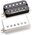 Seymour Duncan Saturday Night Special Bridge Humbucker Pickup - Black