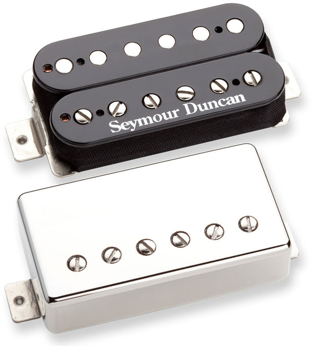 Seymour Duncan Saturday Night Special Bridge Humbucker Pickup - Black