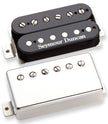Seymour Duncan Saturday Night Special Neck Humbucker Pickup - Black
