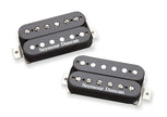 Seymour Duncan Saturday Night Special Humbucker Set - Black