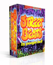 Q Up Arts Streetbeats EXS